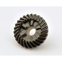 Forward Gear for Suzuki Outboard Motor Parts DF8-DF9,9-DF15-DF20  - 25 Teeth Engine - 57510-99J10 -RCMA